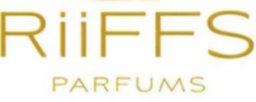 Perfumes Riiffs